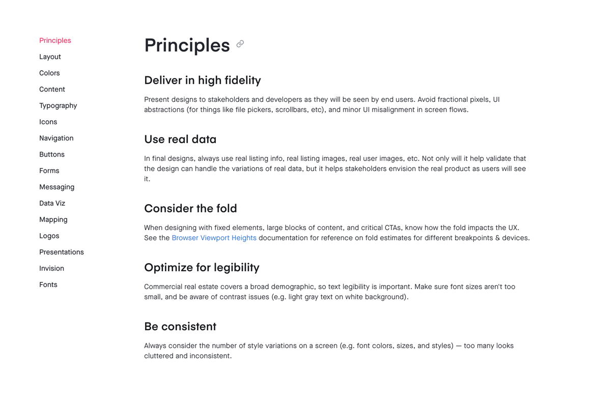 DSM-Principles-2