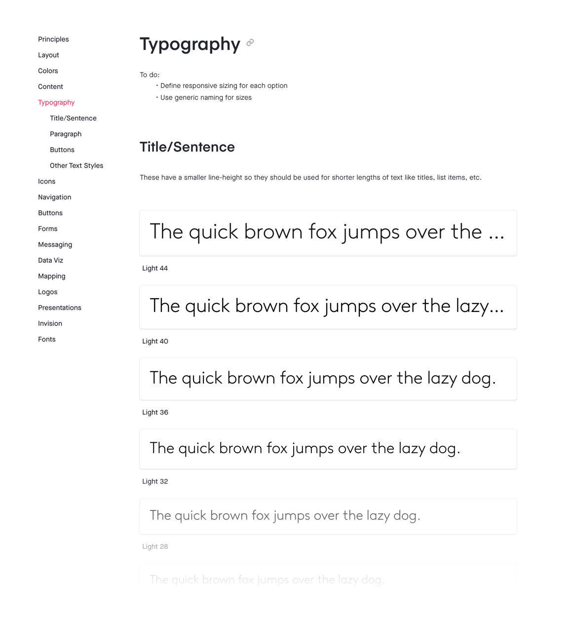 DSM-Typography-2