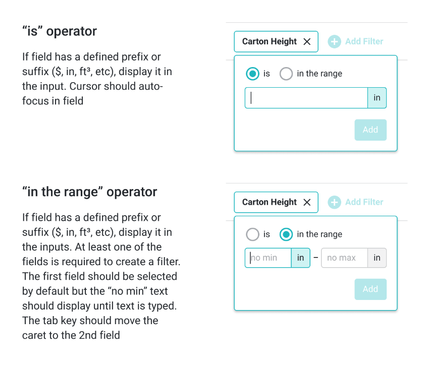 SF-DesignSystem-Pattern-07