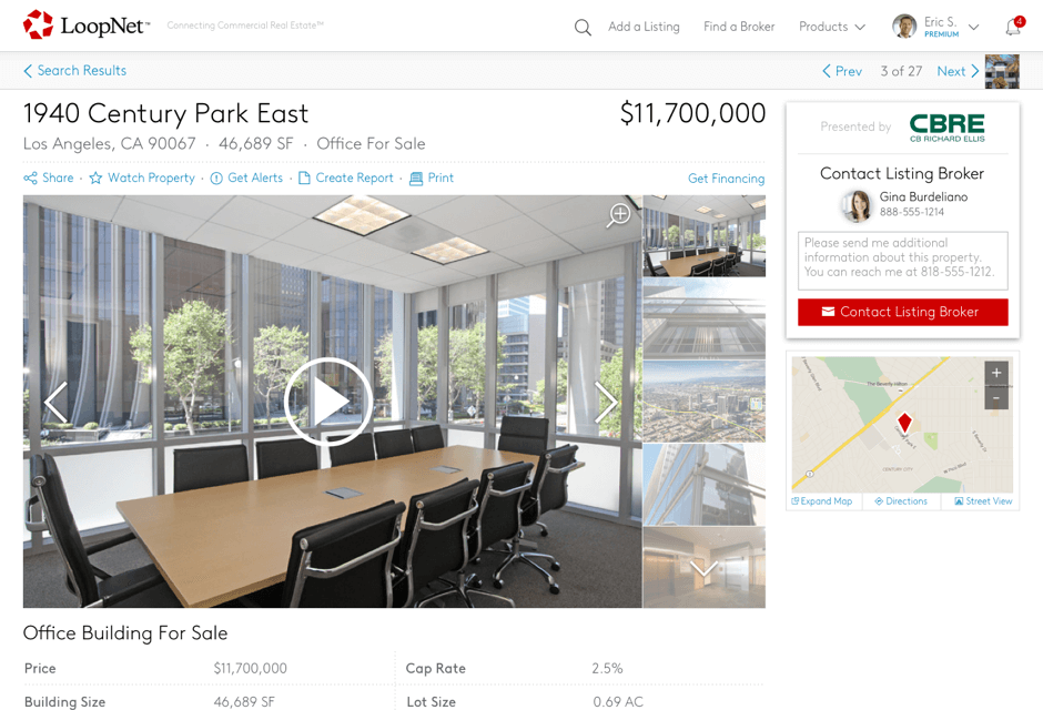 Responsive-Redesign-Screen02