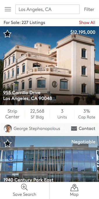 Responsive-Redesign-Screen04