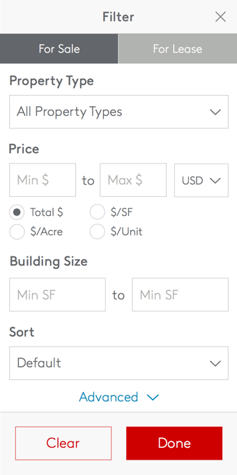 Responsive-Redesign-Screen05