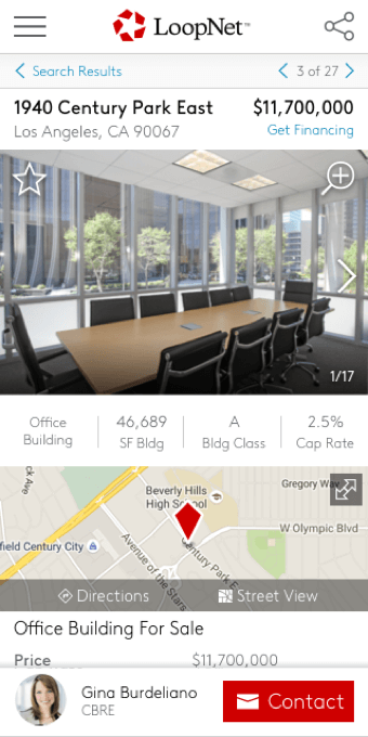 Responsive-Redesign-Screen06