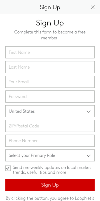 Responsive-Redesign-Screen07